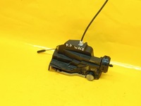 фото thumb №6, Замок двері правий перед merc. w168 1687230008