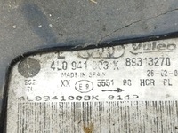 фото thumb №12, Audi q7 4l 2008 левая сторона лампа передняя