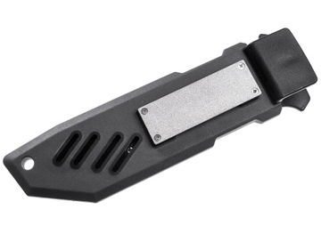 NÓŻ + KRZESIWO UMAREX EF703 ZESTAW SURVIVAL