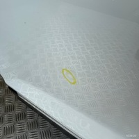 фото thumb №6, Дверь полный передние левая vw volkswagen t-roc 2ga