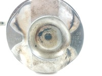 фото thumb №6, Bmw e90 e81 e87 e61 2.0i 16v n43b20a поршень поршни шатун