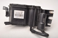 фото thumb №1, Maserati ghibli iii 2.0 lift фільтр вугільний 670036927