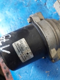 фото thumb №4, Toyota оригинальный номер spw15-43 усилитель электрический