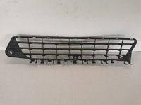 фото thumb №1, Opel оригінальний номер 0651004542