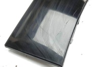 фото thumb №8, Накладка передній правого крила kia niro 87714at100 electric 150kw