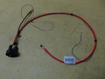 фото thumb №5, Джгут vw transporter 7e6970039am нова