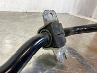 фото thumb №6, 2023 polestar 2 стабилизатор задний 32283526