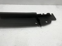 фото thumb №6, Абсорбер нижній балка передній бампера lexus nx ii 21- 52618-78020