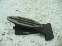 Купить Педаль газа с датчиком положение 35426853180 mini cooper r60 s, фото thumb