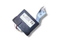 фото thumb №9, Набір стартовий toyota avensis 3 t270 facelift 2012 89661-05f20