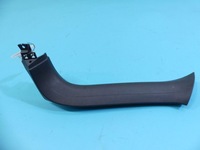 фото thumb №7, Захист пластикова кришки багажника udi q7 i 4l