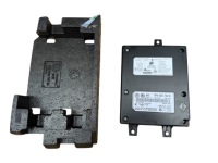 фото thumb №1, Модуль bluetooth 7p6035730k vw beetle 5c