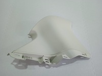 фото thumb №1, Ford kuga mk2 захист обшивка стійка права задня