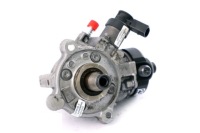 фото thumb №7, Mini cooper d r55 r56 r57 lci r60 n47n насос упорскування 8577648