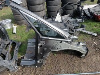 фото thumb №1, Ford s max mk2 четверть правый перед