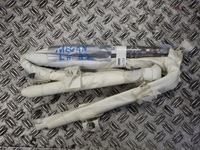 фото thumb №1, Renault megane iv шторка безопасности левая