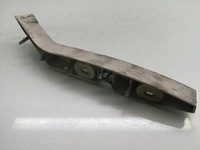 фото thumb №2, Ford focus планка заднього крила лівий 2005 хетчбек 4m51-17d959-af