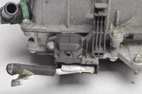 фото thumb №6, Toyota prius iii 1.8 гибрид преобразователь конвертер g9200-47230