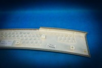 фото thumb №7, Завершення стельовий audi a8 long 4h4868438 ep1