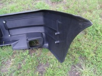 фото thumb №12, Iveco daily 1996 - 1999 бампер передний