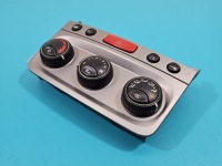 Купить Панель  панель обдув alfa romeo 147 7353377750, фото thumb