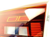 фото thumb №5, Nowa org лампа правый задняя led vw passat b8