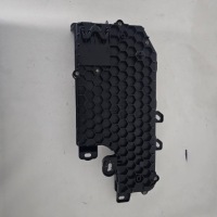 фото thumb №5, Модуль керування заряджання tesla model s plaid 2022r 1585693-01-b