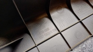 фото thumb №5, Kia stonic захист кришки багажника 81750-h8400