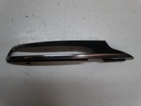 фото thumb №1, Рамка защита зеркало lewego renault espace v 12993460