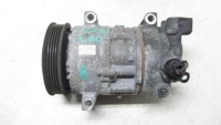 фото thumb №1, Toyota verso lift 1.6 компрессор кондиционера 447280-9280