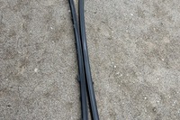 фото thumb №14, Комплект рейлінгів дахові kia sportage v nq5 87270r2000eb 1.6l бензиновий