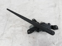 фото thumb №1, Моторчик двірники hyundai i30 iii 17-22 hb