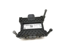 фото thumb №1, Радар датчик bosch saic двигун 0203302561