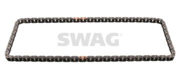 фото thumb №2, Swag 99 11 0397 цепь распределительный вал 99110397