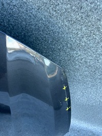 фото thumb №7, Капот kia rio iv poznan