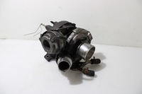 фото thumb №3, Турбонагнітач renault laguna iii 2.0dci