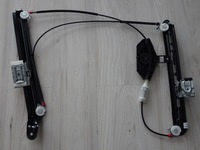 фото thumb №1, Audi s5 купе 2d підйомник вікна праві 8t0837462b