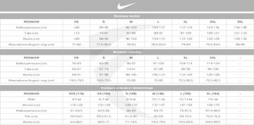 ШОРТЫ NIKE PARK III BV6855-463 rS
