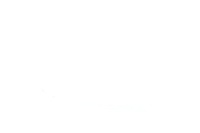 фото thumb №9, Отбойник амортизатора задняя febest nd-021