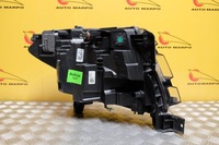 фото thumb №11, Ford expedition sport 2018- фара лампа full led левая usa