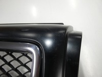 фото thumb №13, Решётка радиатора, решётка радиатора mercedes g-klasa a-463 amg