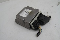 фото thumb №1, Ford transit - tourneo connect блок керування подушка безпеки dt1t14b321ge