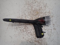 Протитуманна фара правий led drl ford mondeo mk5 рестайлінг  2019- Доставка, фото thumb