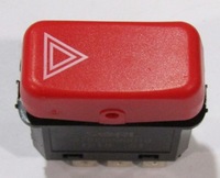 фото thumb №1, Переключатель света awar. mb