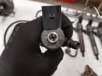 фото thumb №11, Mini cooper countryman r60 2015 набір системи вприску пального