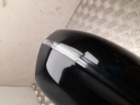 Дзеркало зовнішнє citroën ds7 crossback 2021 з правої механічний regula в Україні, фото thumb