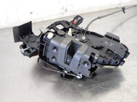 фото thumb №8, Замок лівий задня двері ford s-max i