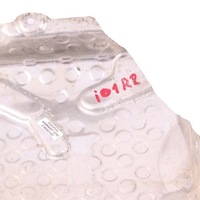 фото thumb №10, Bmw i3 i01 защита тепловая выхлоп 7625470