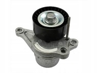 фото thumb №1, Schaeffler ina 534 0281 10 натягувач ремінь клиновий багаторучейковий