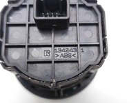 фото thumb №7, Mitsubishi l200 перемикач блокування міст 2019 шасі cab 4/5dr 1342431